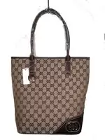 femmes gucci discount sac 2013 bon sac hf2184 abricot 34cmx30cmx10cm